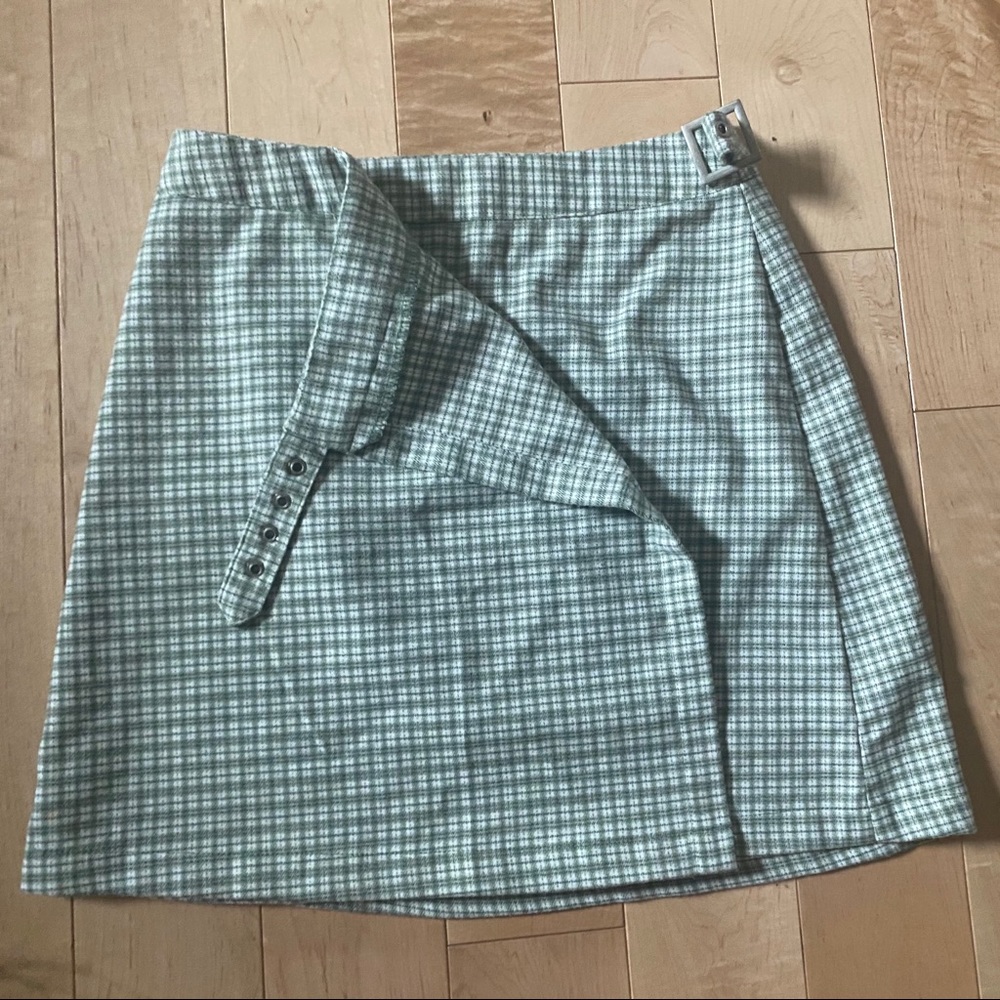 Brandy Melville Skirt